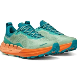 Scarpe donna Pyrox Xplore