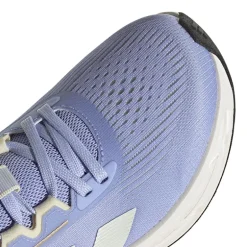 Scarpe donna Questar 3