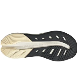 Scarpe donna Questar 3