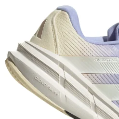 Scarpe donna Questar 3