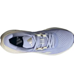 Scarpe donna Questar 3