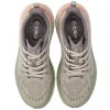 Scarpe donna Rahmsy