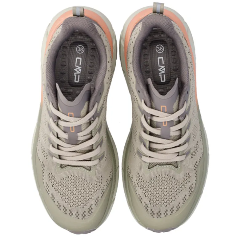 Scarpe donna Rahmsy