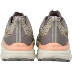 Scarpe donna Rahmsy