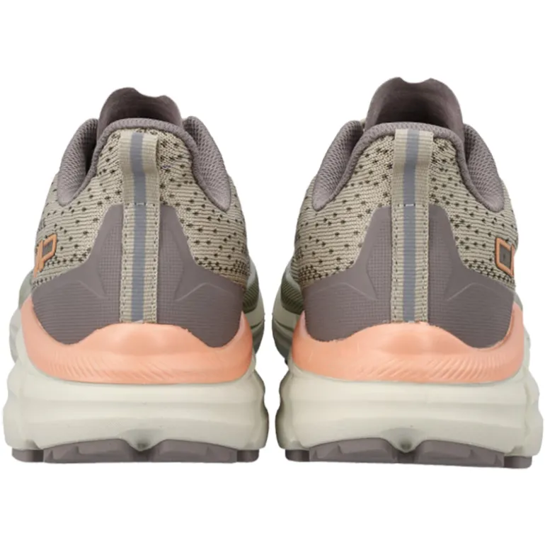Scarpe donna Rahmsy