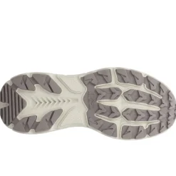 Scarpe donna Rahmsy