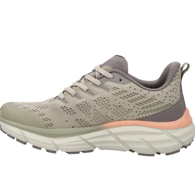Scarpe donna Rahmsy