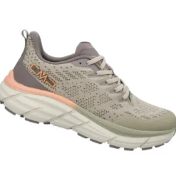 Scarpe donna Rahmsy
