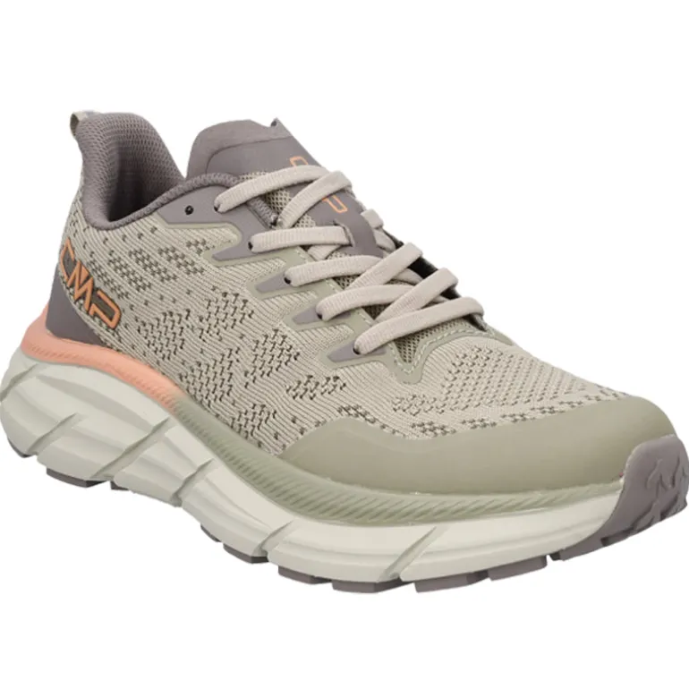 Scarpe donna Rahmsy