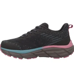 Scarpe donna Rahmsy waterproof