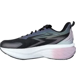 Scarpe donna Rain Block 9