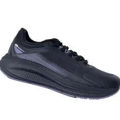 Scarpe donna Rain Block Lite