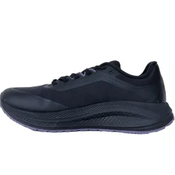 Scarpe donna Rain Block Lite