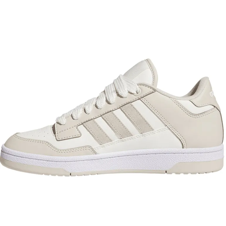 Scarpe donna Rapid Court Low