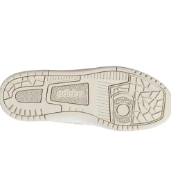 Scarpe donna Rapid Court Low