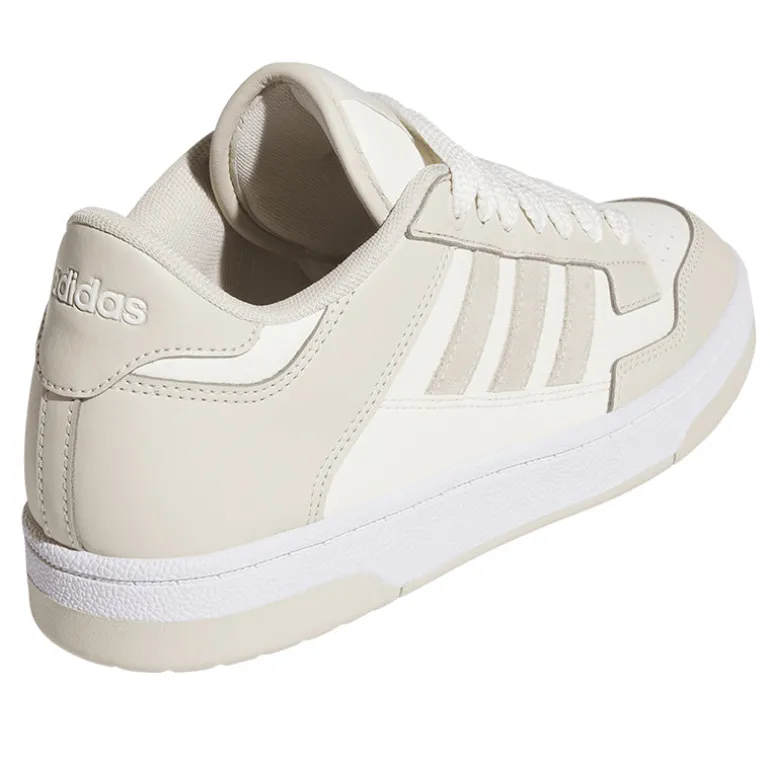 Scarpe donna Rapid Court Low