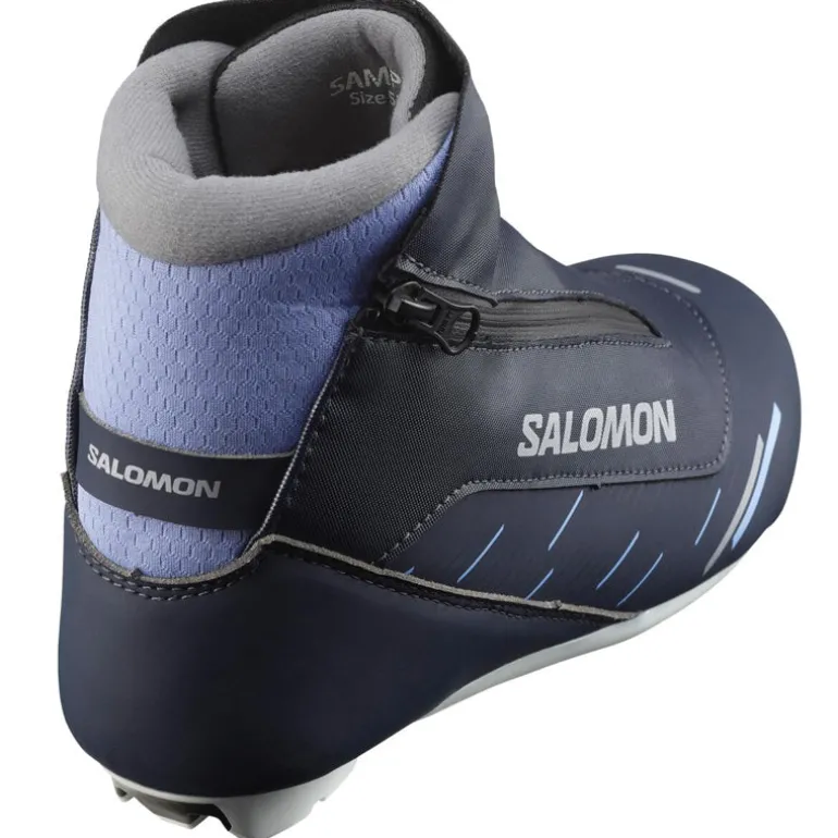 Scarpe donna RC8 Vitane