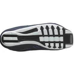 Scarpe donna RC8 Vitane