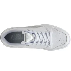 Scarpe donna Rebound Femme Metallic