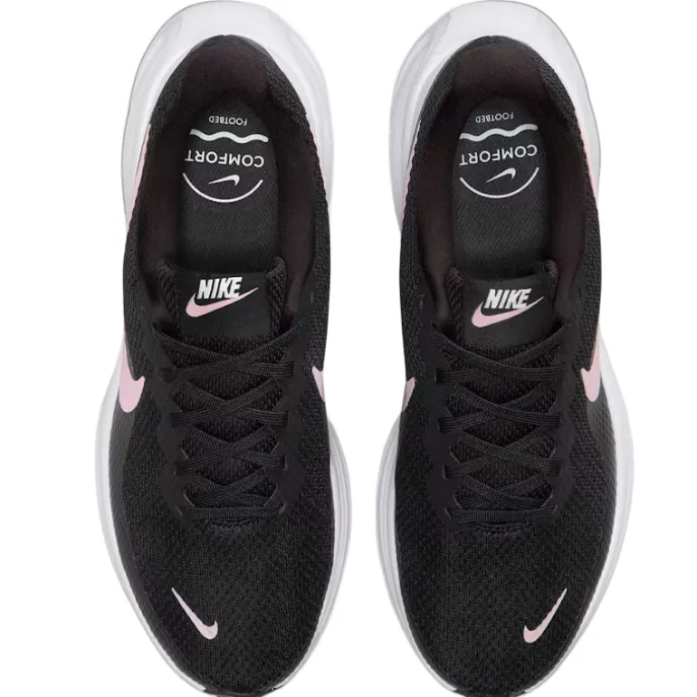 Scarpe donna Revolution 8