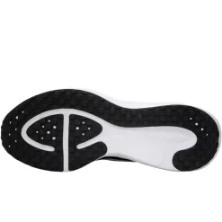 Scarpe donna Revolution 8