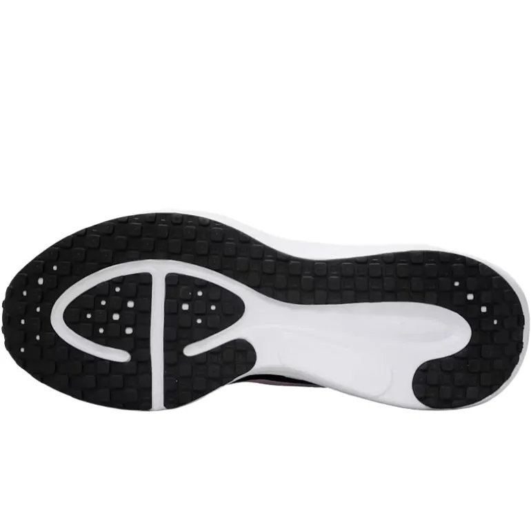 Scarpe donna Revolution 8