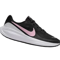 Scarpe donna Revolution 8