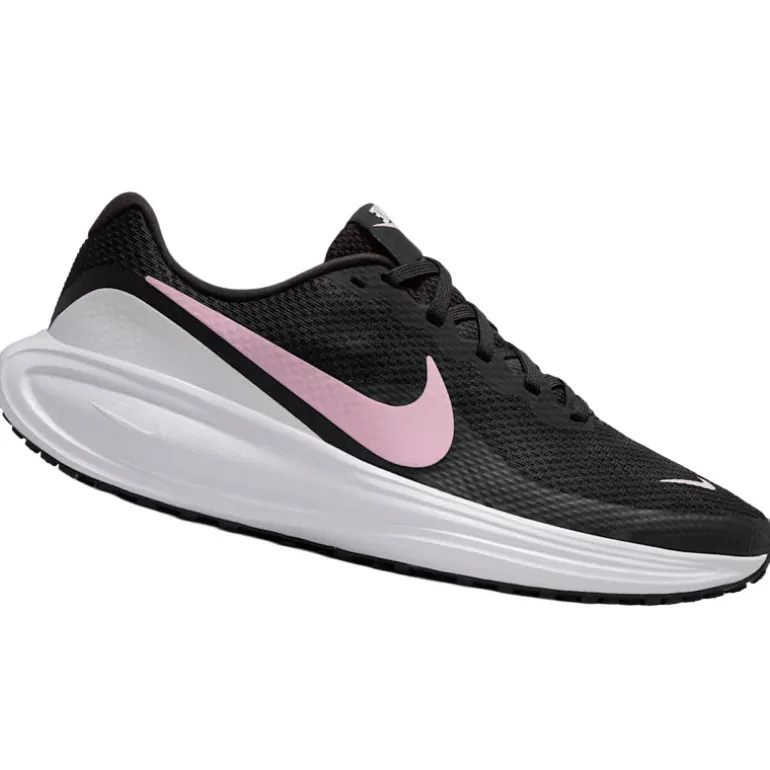 Scarpe donna Revolution 8