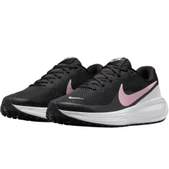 Scarpe donna Revolution 8