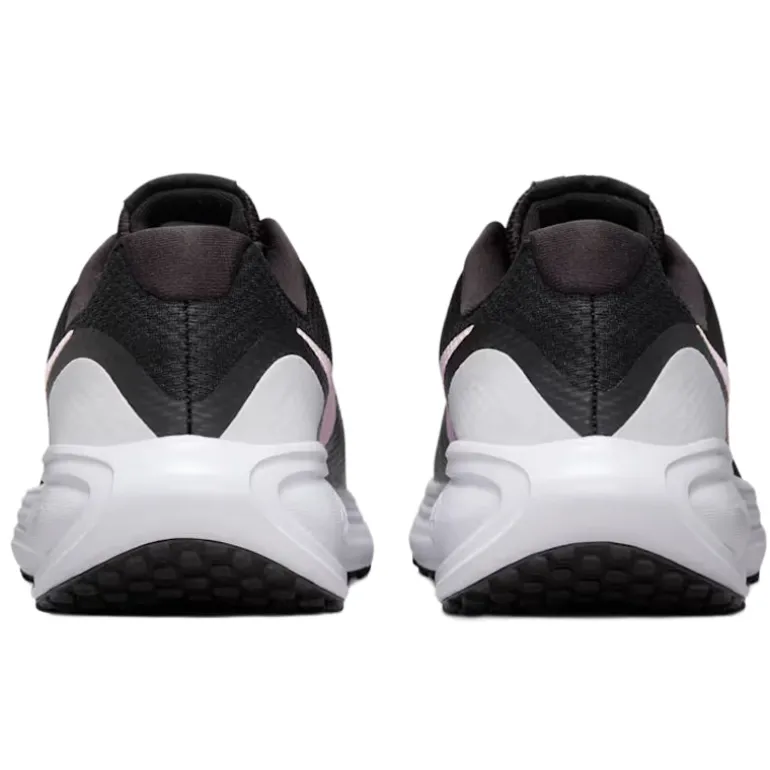 Scarpe donna Revolution 8