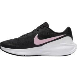 Scarpe donna Revolution 8