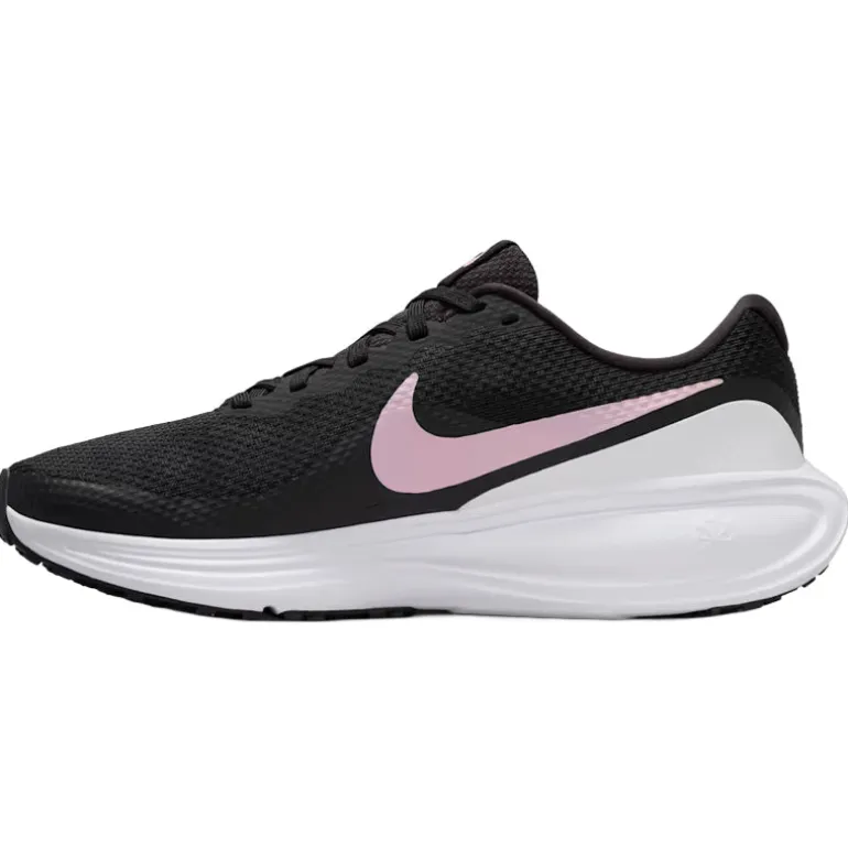 Scarpe donna Revolution 8