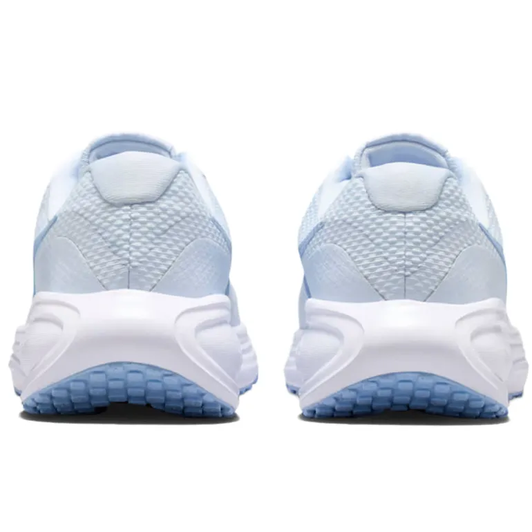 Scarpe donna Revolution 8