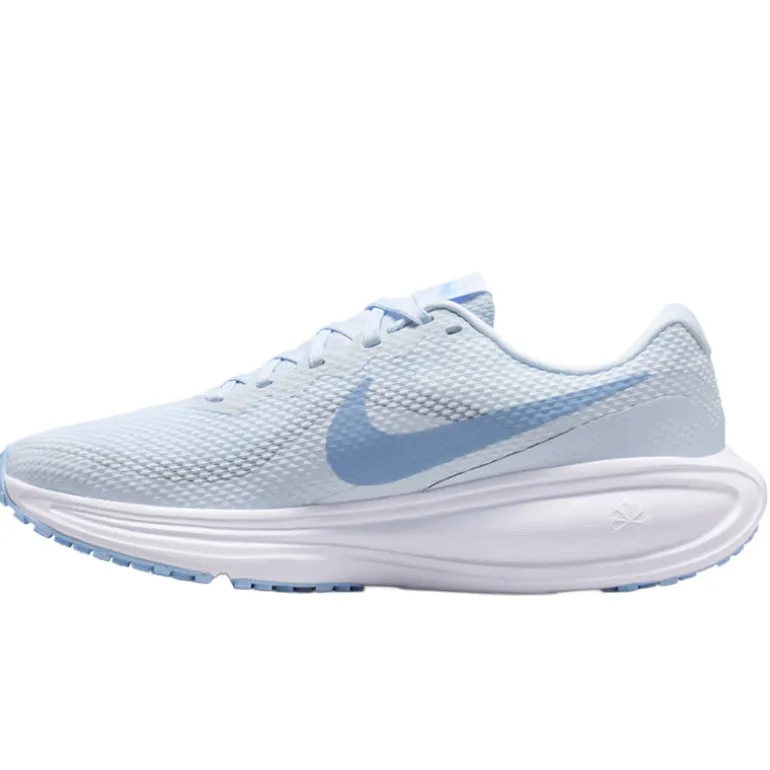 Scarpe donna Revolution 8