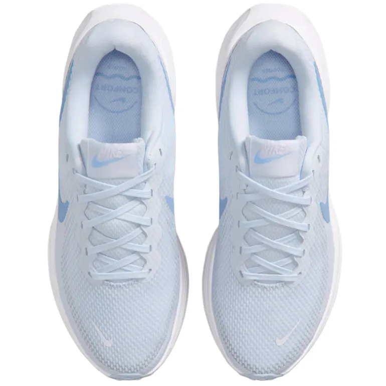 Scarpe donna Revolution 8
