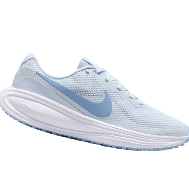 Scarpe donna Revolution 8