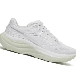 Scarpe donna Ride 19