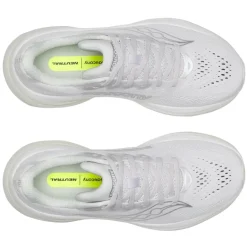 Scarpe donna Ride 19