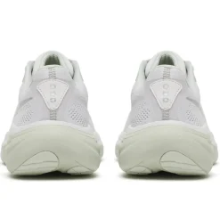 Scarpe donna Ride 19