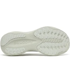 Scarpe donna Ride 19