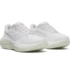 Scarpe donna Ride 19
