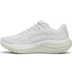Scarpe donna Ride 19
