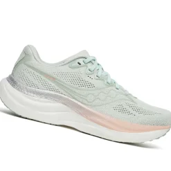 Scarpe donna Ride 19