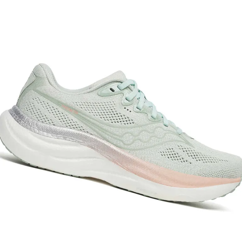 Scarpe donna Ride 19
