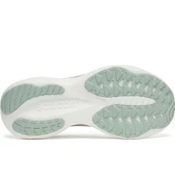 Scarpe donna Ride 19