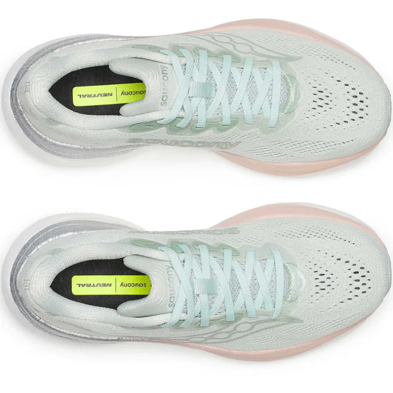 Scarpe donna Ride 19