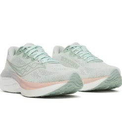 Scarpe donna Ride 19