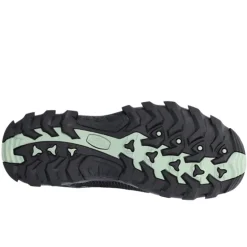 Scarpe donna Rigel low waterproof