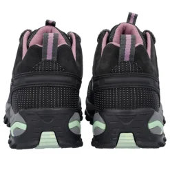 Scarpe donna Rigel low waterproof