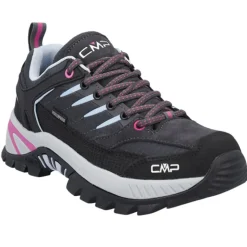 Scarpe donna Rigel low 2.0 WP